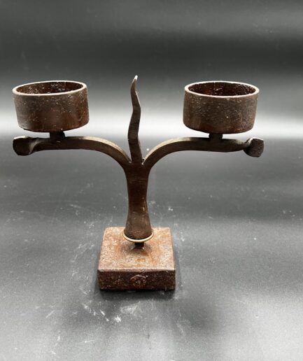 Barboglio Candelabra