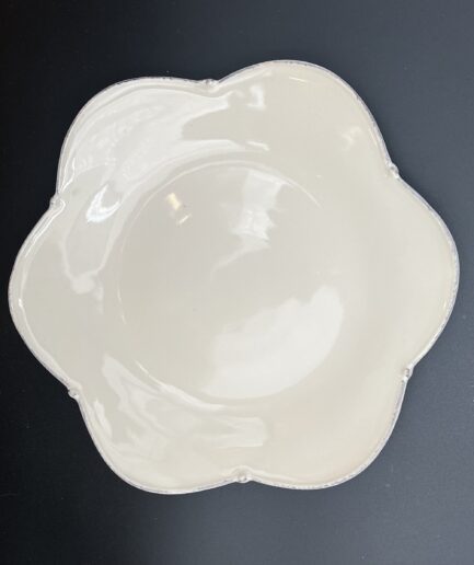 CasaStone Salad Plate