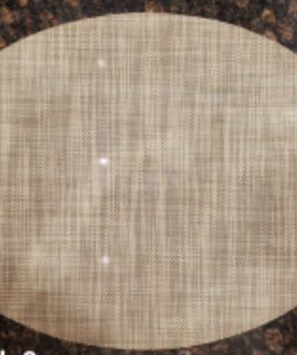 Chilewich Placemat