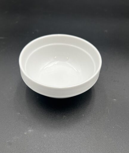 Small Condiment Bowl