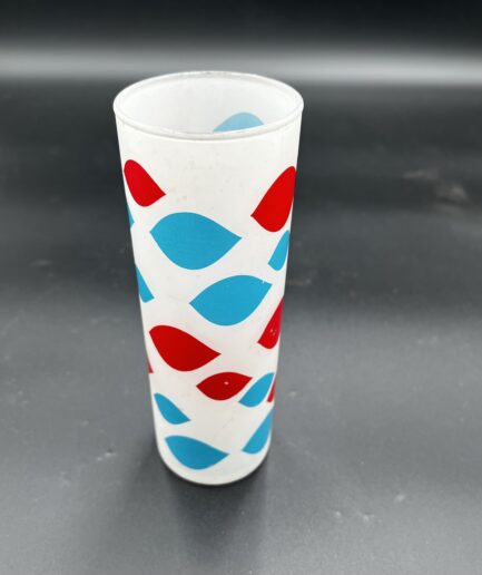 Dairy Queen Collins