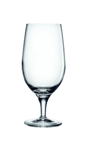 Michelangelo Goblet