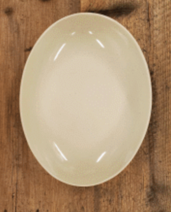 Mora Serving Dish