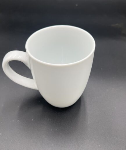 PB Caterer Mug