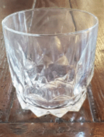 Faceted Lowball