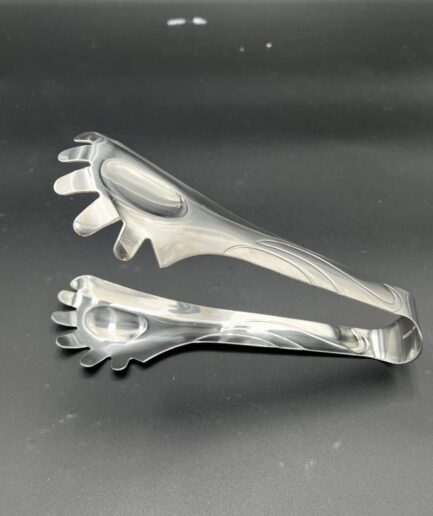 Serving Tongs