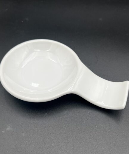 Spoon Rests