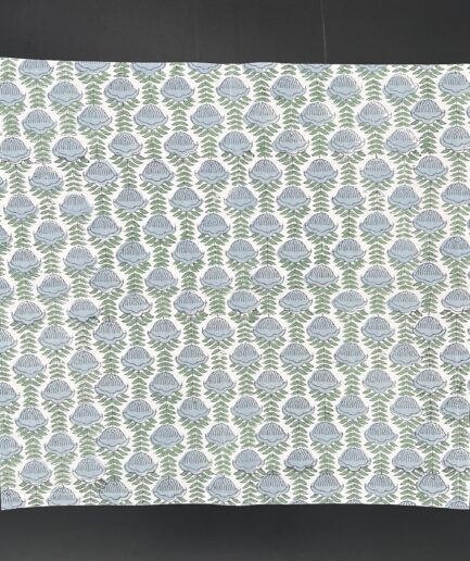 Thistle Vine Napkins