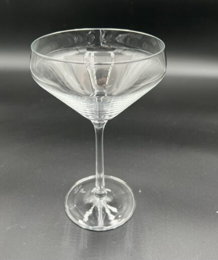 Zwiesel Pure Martini Glass