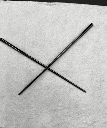 Chop Sticks sets