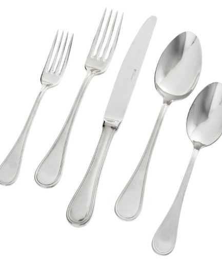 Katherine Stainless Steel Flatware